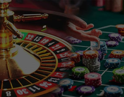 Metode Amat Benar Tentukan Opsi Agen Casino Online Terpercaya