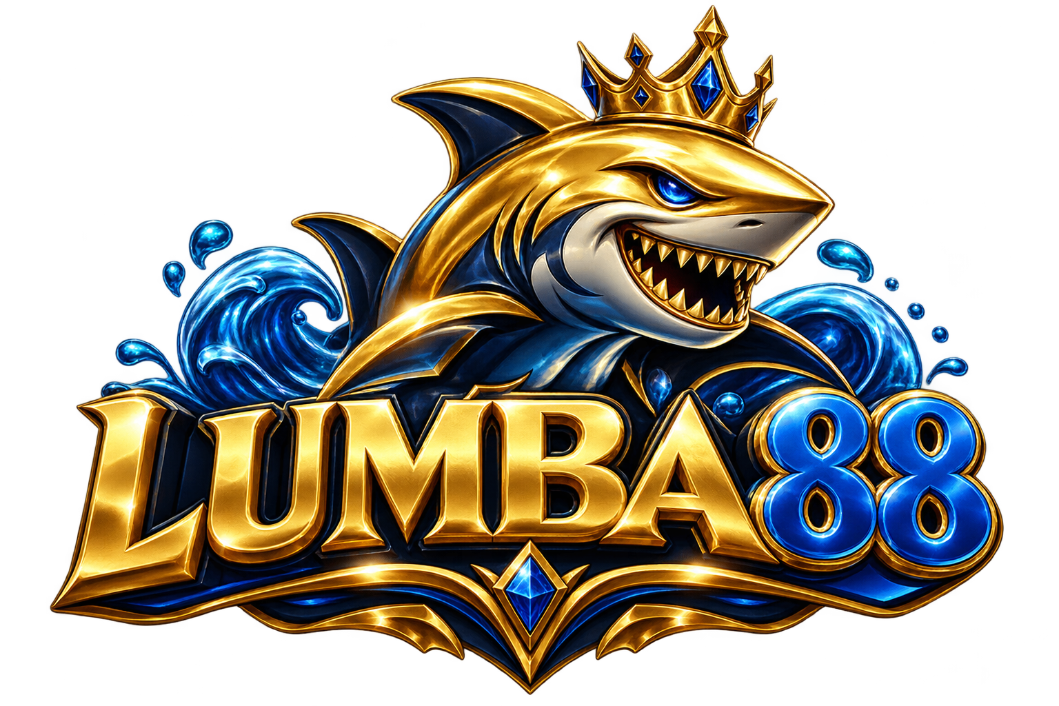 BANTENG88 Logo